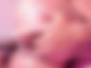 Veronica Lodge's Live Sex Cam Show