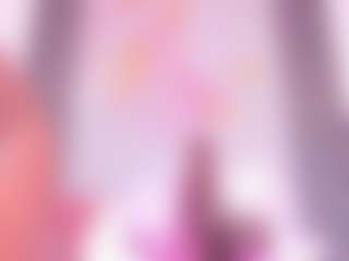 Veronica Lodge's Live Sex Cam Show