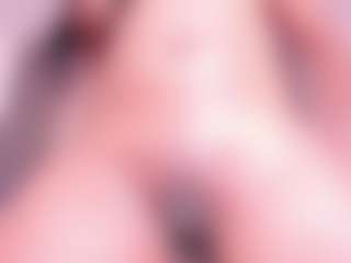 Veronica Lodge's Live Sex Cam Show
