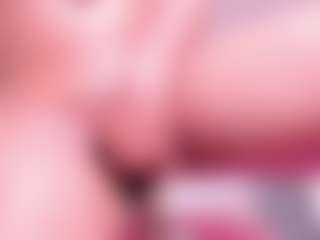 Veronica Lodge's Live Sex Cam Show