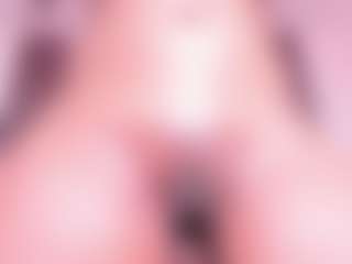 Veronica Lodge's Live Sex Cam Show