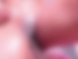 Veronica Lodge's Live Sex Cam Show