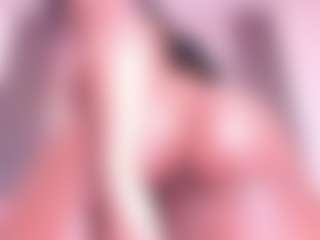 Veronica Lodge's Live Sex Cam Show
