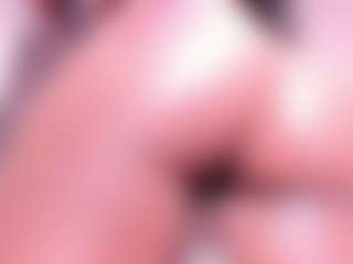 Veronica Lodge's Live Sex Cam Show