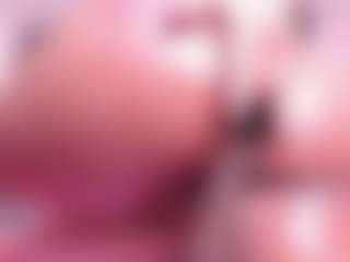 Veronica Lodge's Live Sex Cam Show