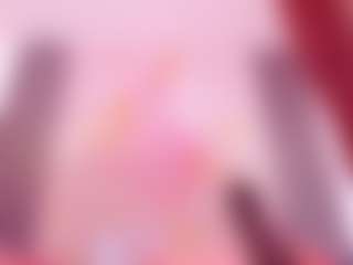 Veronica Lodge's Live Sex Cam Show