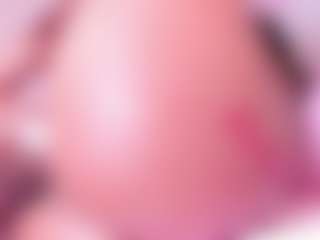 Live cam show with Veronica Lodge - Brown Eyes Teen (18+) on Camsoda