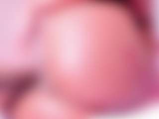 Veronica Lodge's Live Sex Cam Show