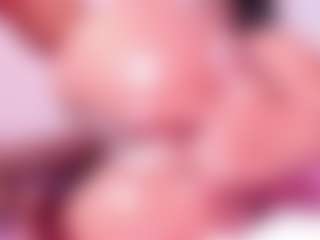 Veronica Lodge's Live Sex Cam Show