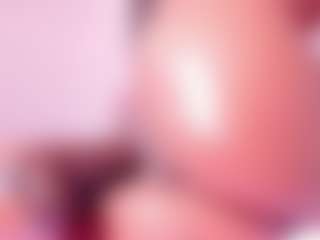 Veronica Lodge's Live Sex Cam Show