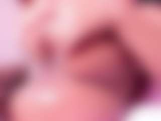 Veronica Lodge's Live Sex Cam Show