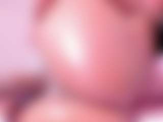 Veronica Lodge's Live Sex Cam Show