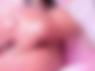 Veronica Lodge's Live Sex Cam Show