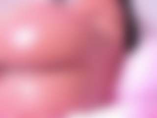 Veronica Lodge's Live Sex Cam Show