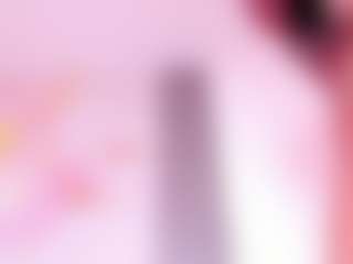 Veronica Lodge's Live Sex Cam Show