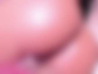 Veronica Lodge's Live Sex Cam Show