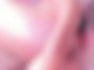 Veronica Lodge's Live Sex Cam Show