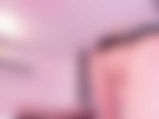Veronica Lodge's Live Sex Cam Show