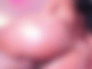 Veronica Lodge's Live Sex Cam Show