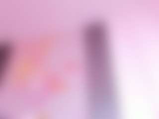 Veronica Lodge's Live Sex Cam Show