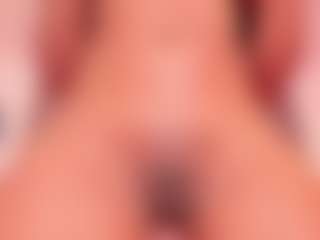 Veronica Lodge's Live Sex Cam Show