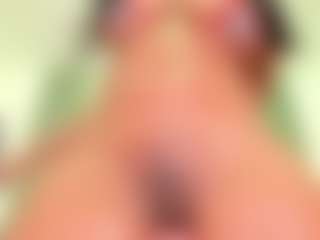 Veronica Lodge's Live Sex Cam Show