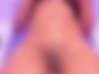 Veronica Lodge's Live Sex Cam Show