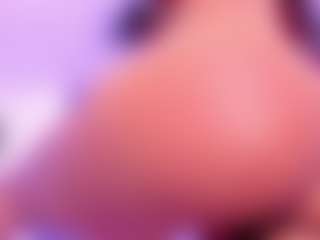 Veronica Lodge's Live Sex Cam Show