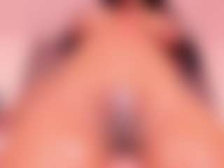 Veronica Lodge's Live Sex Cam Show