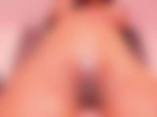 Veronica Lodge's Live Sex Cam Show