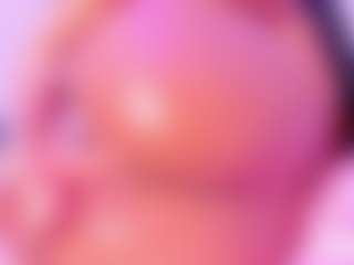 Veronica Lodge's Live Sex Cam Show