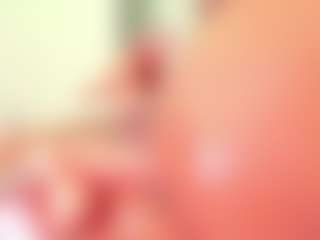 Veronica Lodge's Live Sex Cam Show