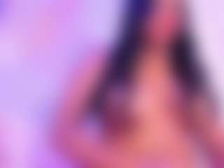 Veronica Lodge's Live Sex Cam Show