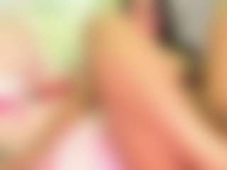 Veronica Lodge's Live Sex Cam Show