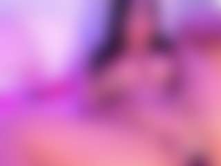 Veronica Lodge's Live Sex Cam Show