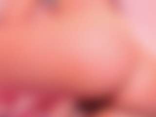 Veronica Lodge's Live Sex Cam Show