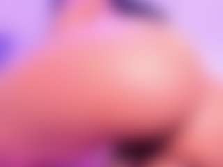 Veronica Lodge's Live Sex Cam Show