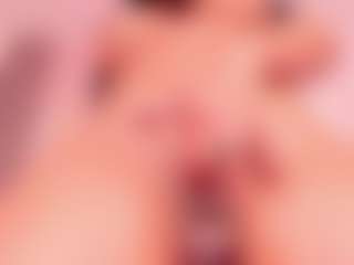 Veronica Lodge's Live Sex Cam Show