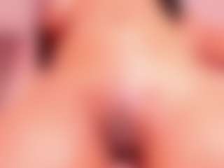 Veronica Lodge's Live Sex Cam Show