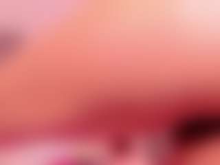 Veronica Lodge's Live Sex Cam Show