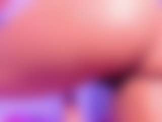 Veronica Lodge's Live Sex Cam Show