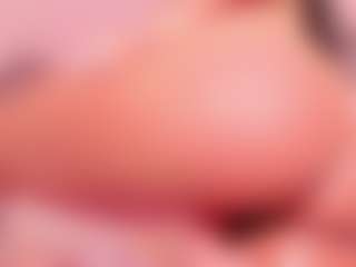 Veronica Lodge's Live Sex Cam Show