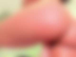 Live cam show with Veronica Lodge - Big Tits on Camsoda