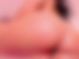 Veronica Lodge's Live Sex Cam Show