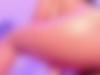 Veronica Lodge's Live Sex Cam Show