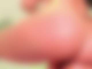 Veronica Lodge's Live Sex Cam Show