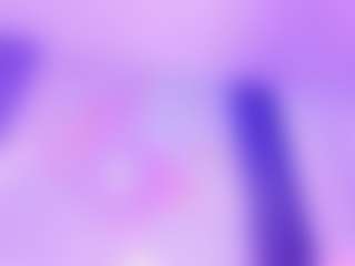 Veronica Lodge's Live Sex Cam Show