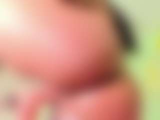Veronica Lodge's Live Sex Cam Show
