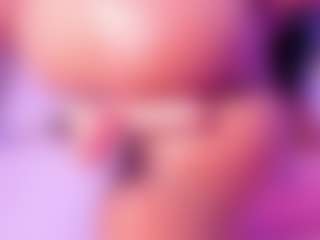 Veronica Lodge's Live Sex Cam Show