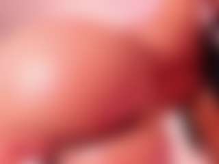 Veronica Lodge's Live Sex Cam Show